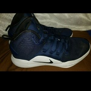 Nike Hyperdunk X TB Mens Shoe Size 12